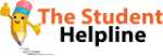 Get Best Dissertation Help Online From Our Experts