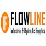 Flowline