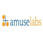 Amuse Labs