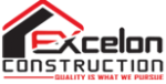 Excelon Construction - Brownstone Contractors Brooklyn