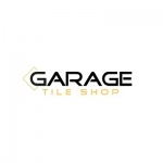 Interlocking Garage Floor Tiles | Garagetileshop.co.uk