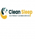 Clean Sleep Canberra