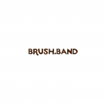 Brush Band - Restore Toothbrush Bristles - Australia