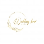 Fiona - Wedding Hair Stylist