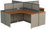 Office workstation manufacturer in greater noida