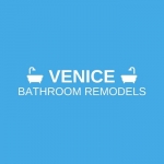 Venice Bathroom Remodels