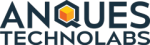 Hire dedicated Development