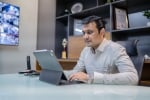 Sanchit Gaurav - Journey From Entrepreneur To Politician