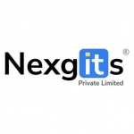 AI/ML & AR/VR Development Company in Ahmedabad | Nexgits