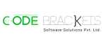 Code Brackets Software Solutions