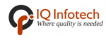 Magento development services-IQ INFOTECH