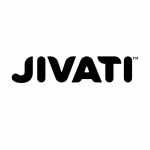 Jivati | Sparkling Vodka | Lightly Carbonated