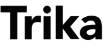Trika (S) Pte Ltd