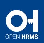 Open HRMS | MOST ADVANCED OPEN SOURCE HR MANAGEMENT SOFTWARE