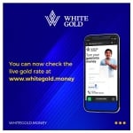 Gold Buyers In Bangalore