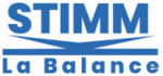 STIMM : Précision absolue avec nos balances électroniques