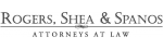 Franklin Family Law Lawyer