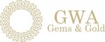 Gemstone Western Australia