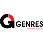 Website design company in Bhubaneswar
