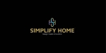 simplifyhome