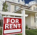 Ocean Views Real Estate, Inc.