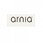 Arnia