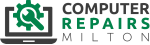 Computer Repairs Milton