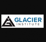 Glacier Institute