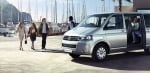 Bodrum Rent A Car
