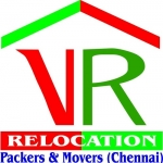 packers and movers in chennai