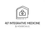 417 Integrative Medicine & Housecalls