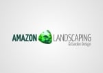 AmazonLandscaping and Garden Design