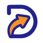 Most Advanced Digital Marketing Course - Digiskolae