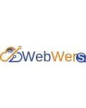 Bulk SMS Service Provider & Cloud Contact Center in India