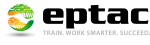 EPTAC Seattle Training Center