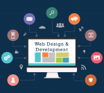 Best Website Development Company in Delhi