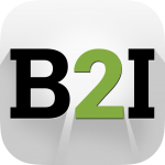 Impact Investing News