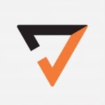 Web Design and Development Agency in Singapore