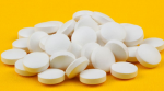 Buy ativan online Without Prescription