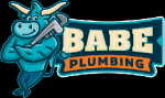 Water pump supplier