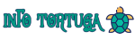 Info Tortuga blog