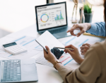 Data Engineering Services and Solutions in New York, USA