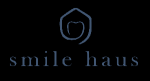 Smile Haus Medical Parkway