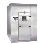 Environmental Chamber Suppliers in Bangalore - Isotech