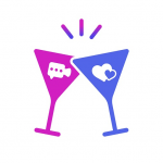 KokTailz Dating App Brings A Fun Way To Meet Amazing People
