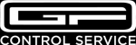 GF Control Service