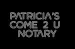 Patricia Go2U Cypress Notary Service