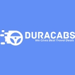 Car Rental Services in Agra
