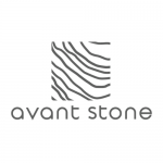 Natural Stone Suppliers Sydney | Avant Stone