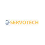 Servotech